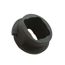 Втулка кардана підбирача 0736.78.00 для прес-підбирача Welger