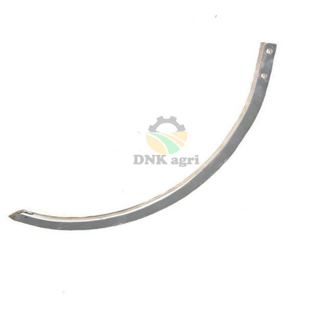 Голка 1105.22.08.13 для прес-підбирача Welger AP50-51