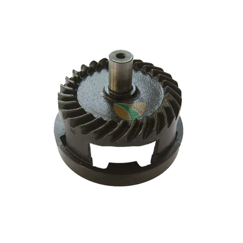 Бочка планетарної пари 0707.16.00.00 без хвостової частини для Welger