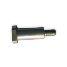 Палець ролика поршня AP61 1109.17.02.05 для прес-підбирача Welger