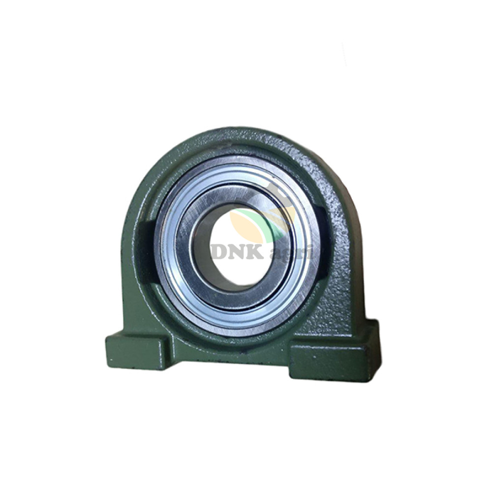 Підшипник штовхача поршня AE32081 з корпусом для прес-підбирача John Deere