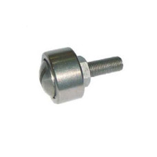 Ролик підбирача 535922 для прес-підбирача New Holland