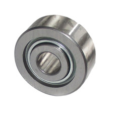 Ролик поршня JD8680 великий для прес-підбирача John Deere