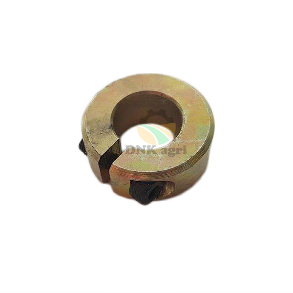 Хамут (втулка) на Вузлов`язальник 918004M1 для прес-підбирача Massey Ferguson