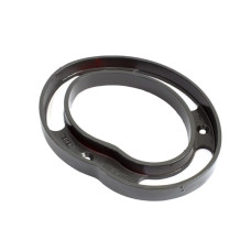 Бігова доріжка 821442.2 для прес-підбирача Rollant 66-160