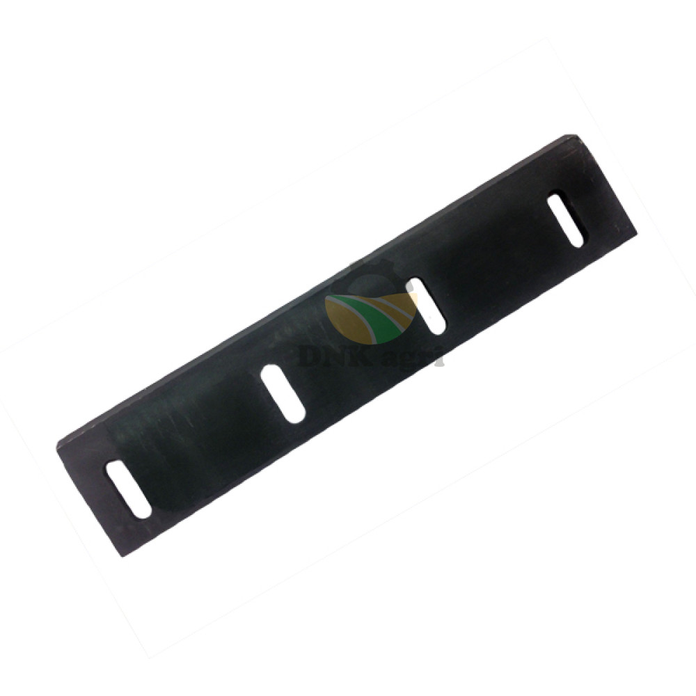 Ніж поршня 0982.20.08.00 для прес-підбирача Welger AP52