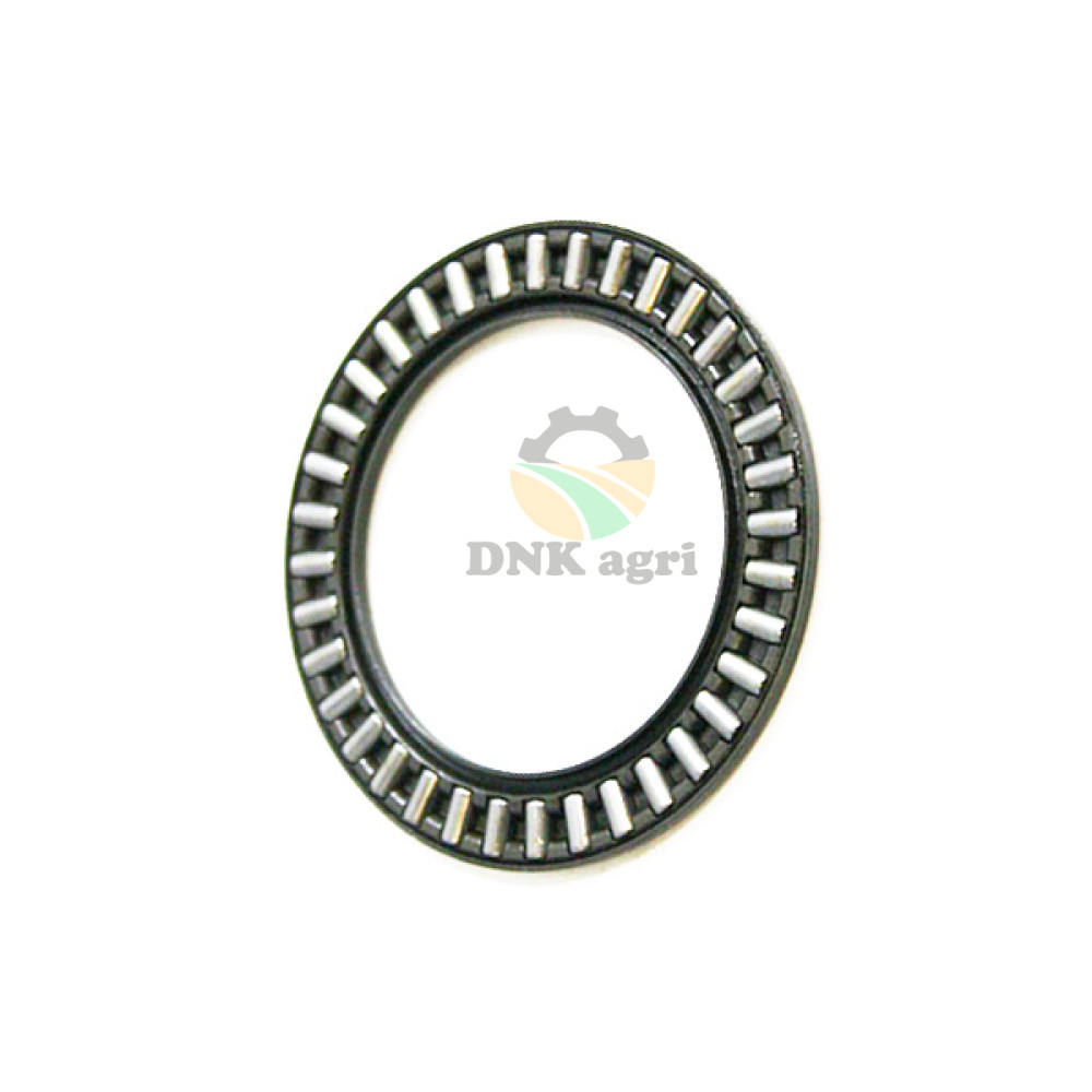 Підшипник шестірні запалювання  0922.93.05.00, 1109.32.02.12 роликовий (NTN)