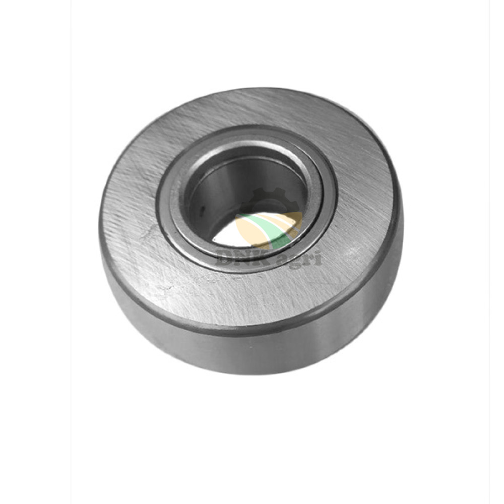 Ролик опорний на поршень 0924.50.32.00 для прес-підбирача Welger