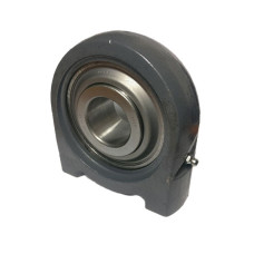 John Deere Bearing With Housing AE33347 for John Deere baler spare part