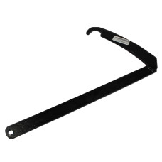 Важіль регулювання довжини тюка 2023-080-520.00 Sipma Z224 (оригінал)