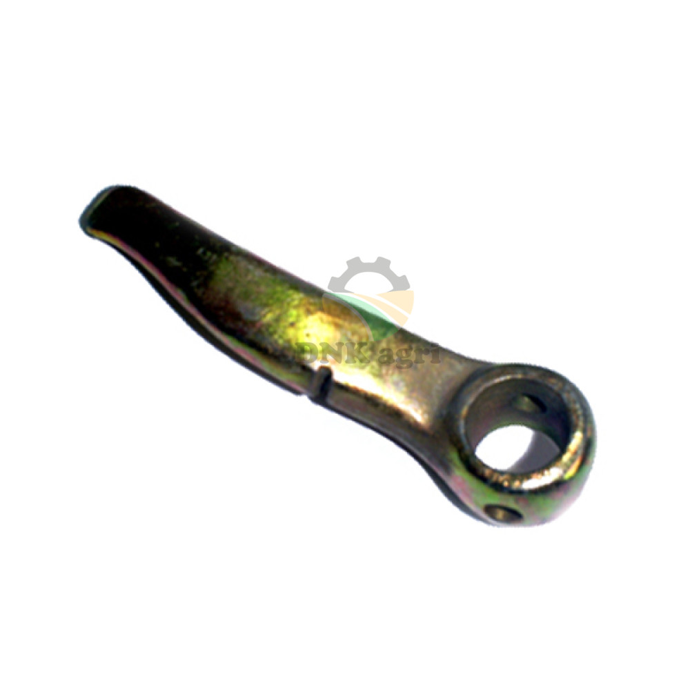 Механізм подачі шпагату, старий тип, прес-підбирач Claas Markant, 000015.3