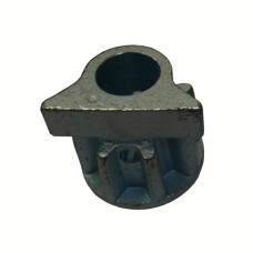 Шестерня вузлов`язальника E43527 велика для прес-підбирача John Deere