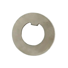 Шайба спеціальна 2023-070-135.02 для прес-підбирача Sipma