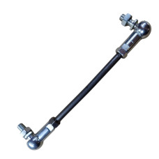 Тяжка в`язального 0904.28.28.00 для прес-підбирача Welger AP 400 430 530