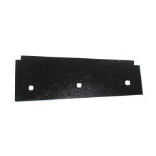 Ніж поршня 24.03.121 (мобільний) для прес-підбирача Gallignani