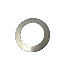 Шайба штовхача поршня 24H1556 (оригінал) для прес-підбирача John Deere 332 336