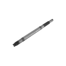 Вал DC237788 шліцевий для прес-підбирача John Deere