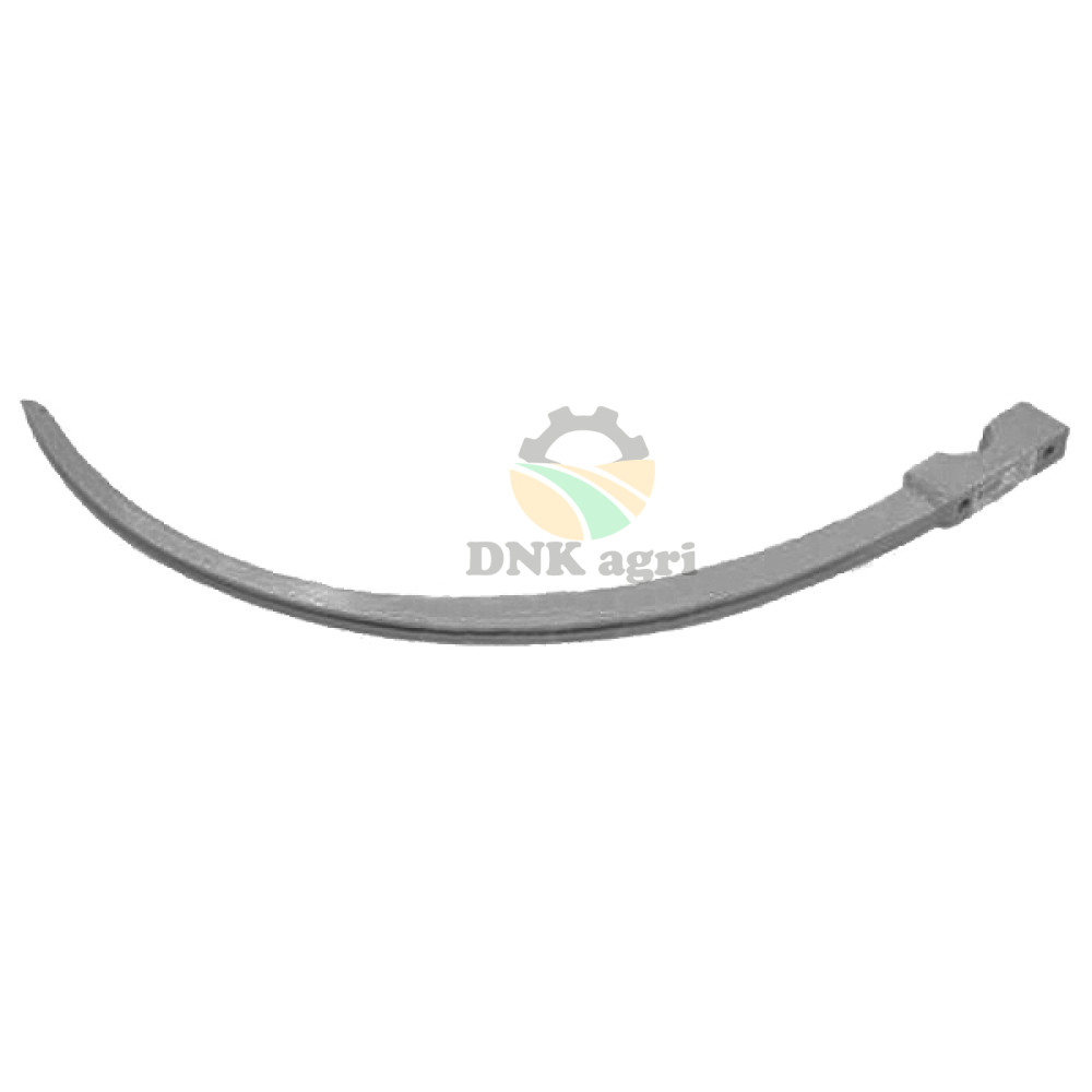 Голка 87.124 для прес-підбирача Rivierre Casalis