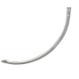 Needle for 1122.22.04.12 for Welger AP52-53 baler spare part