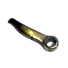 Механізм подачі шпагату 000015.3 для прес-підбирача Claas Markant старий тип