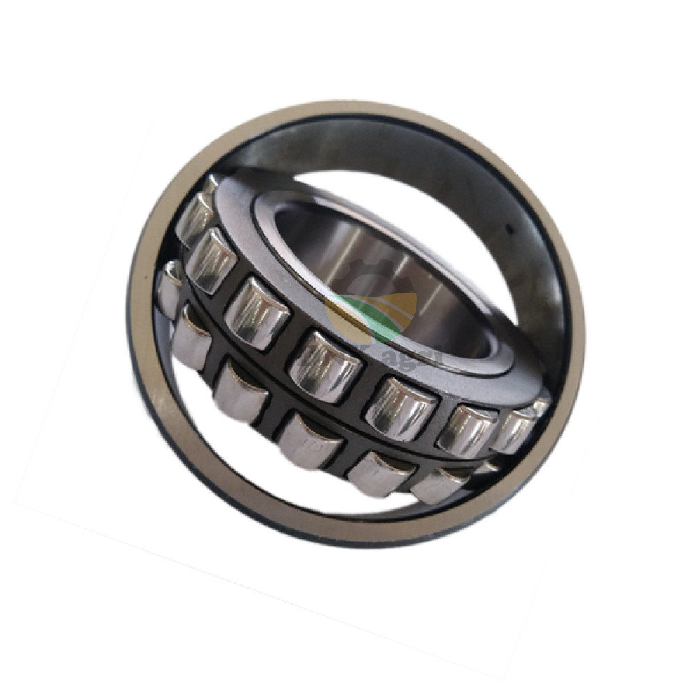 Підшипник штовхача поршня 0922.40.07.00 для прес-підбирача Welger АР 42 52 53