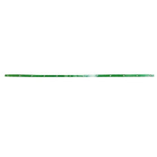 Guide Е42276 1600 mm 12 holes Е42276 for John Deere baler spare part