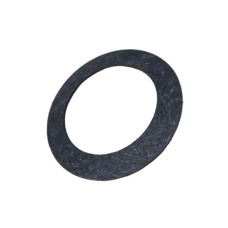 John Deere Clutch plate E39037 for John Deere 332 336 342 346 baler spare part