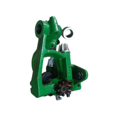 Knotter cpt new type DC18246/DC35574 (d-28.6mm) - part for baler John Deere