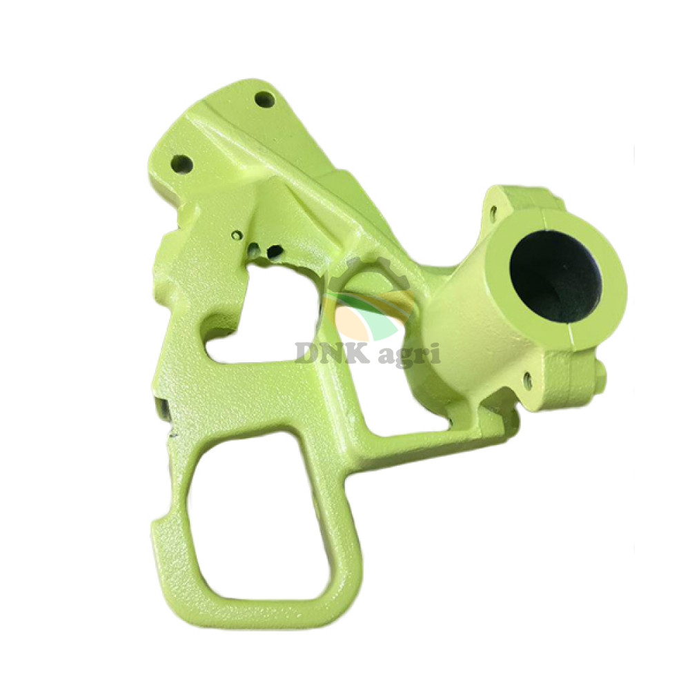 Корпус в'язального апарату, прес-підбирач Claas Markant, 000077.1