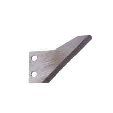 Ніж обрізний 615073 для прес-підбирача New Holland