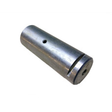 Finger on the piston pusher John CC17210 for Deere baler spare part