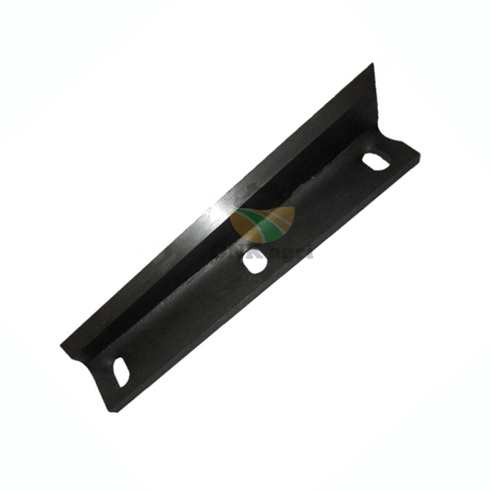 Ніж поршня 12022050116 (мобільний) для прес-підбирача DEUTZ FAHR HD300-320