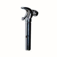 Jaw АЕ48700 for John Deere baler spare part