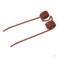 Пружини підбирача 0940.52.21.00 для прес-підбирача Welger