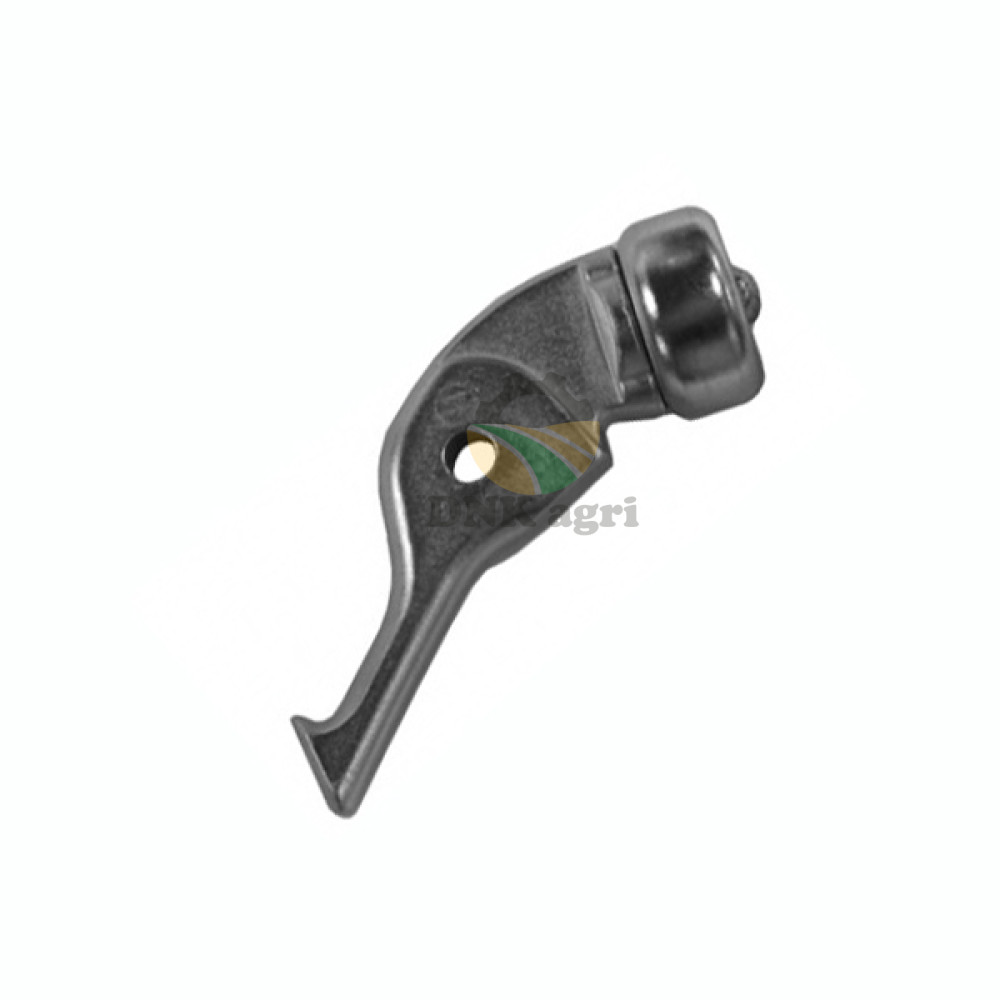 Язичок вузлов`язальника RS3786B для прес-підбирача DEUTZ FAHR