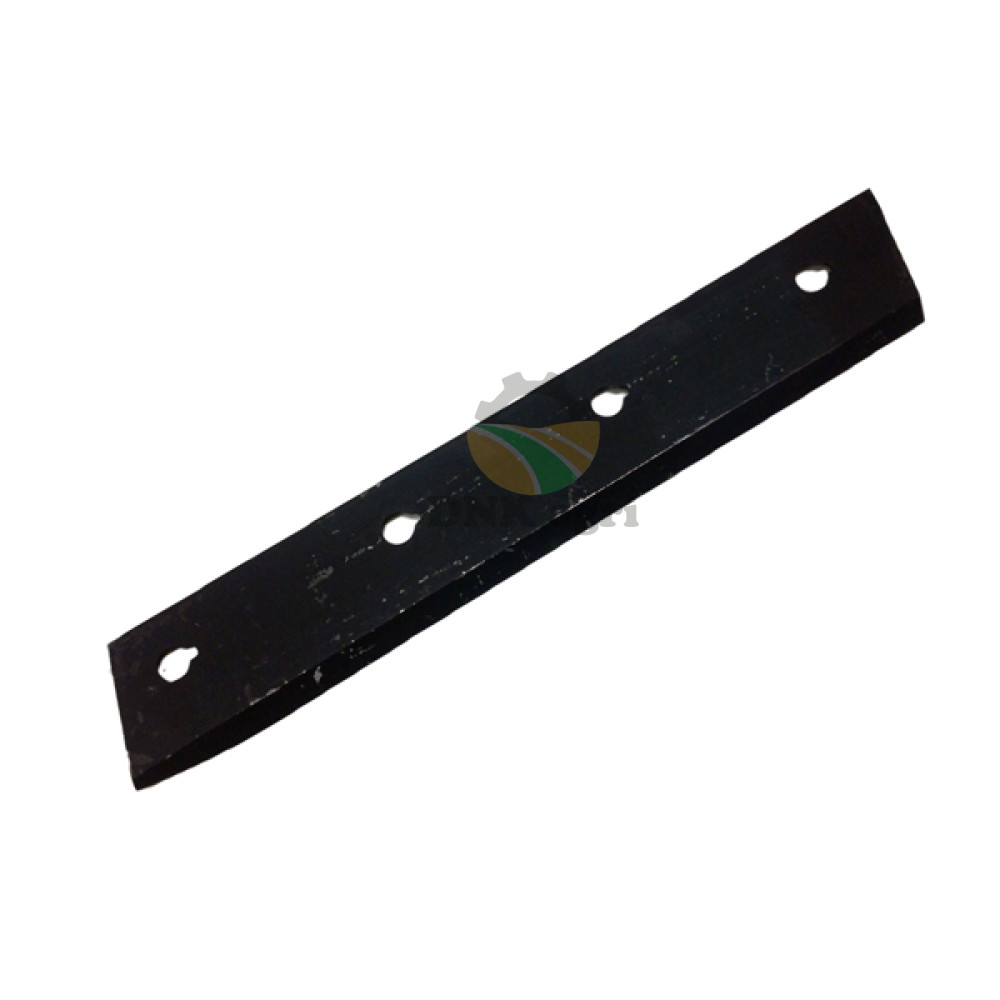 Ніж поршня 0982.20.06.00 для прес-підбирача Welger AP61