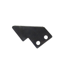 Ніж обрізний 3103530R1 для прес-підбирача International