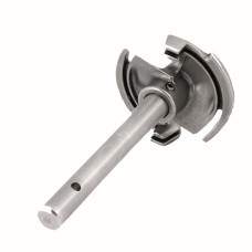 Тримач шпагату 816647.5 для прес-підбирача Claas Quadrant