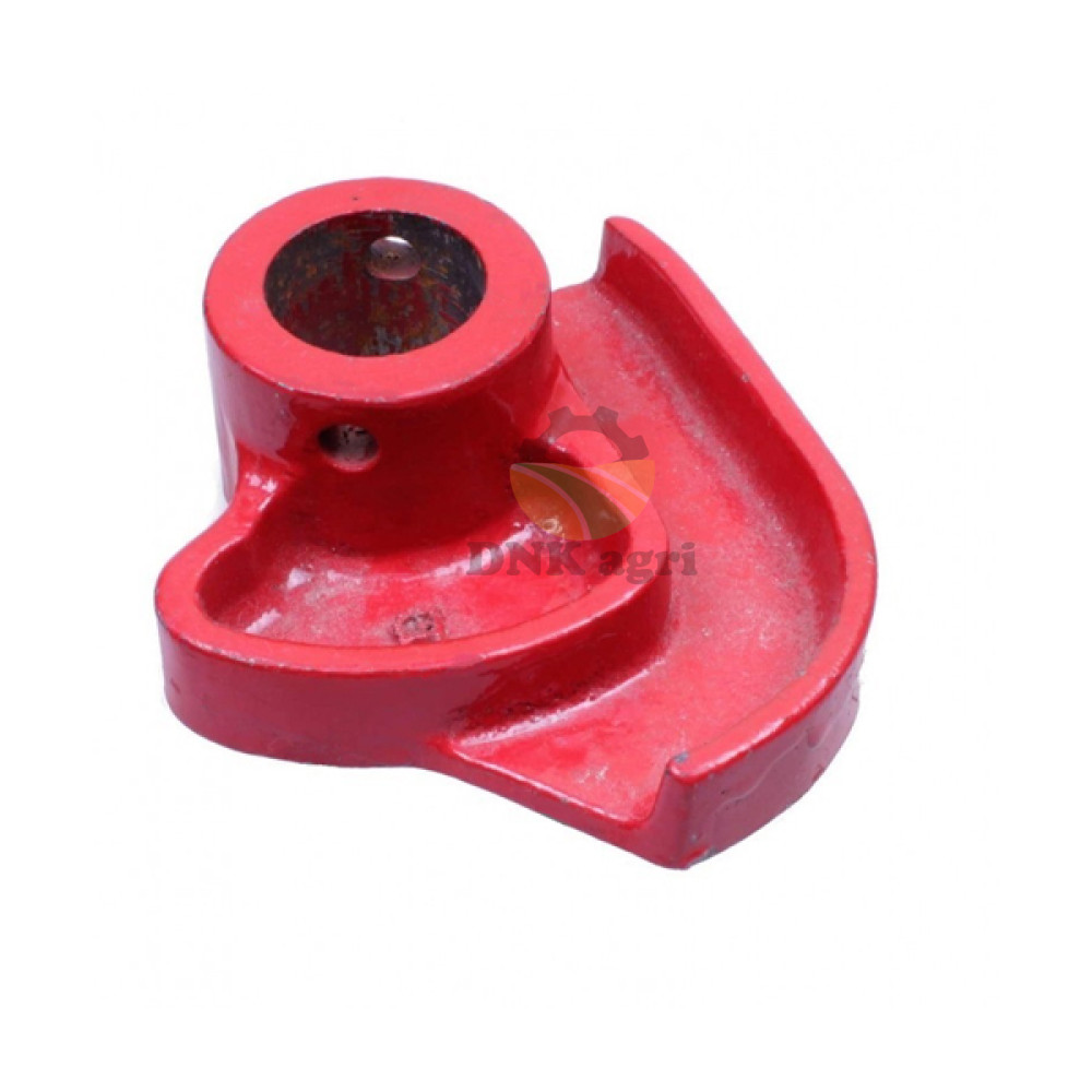 Ексцентрик 0762.83 0765.19 для прес-підбирача Welger