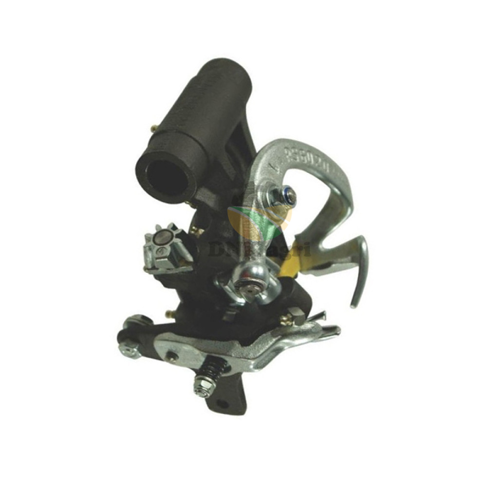 Секція 3102817R9 комплект для прес-підбирача International