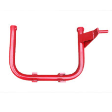 Голкотримач 3102825R1 для прес-підбирача International 445D