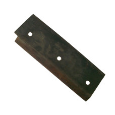 Ніж поршня 811726 (мобільний) для прес-підбирача Claas Markant 40-41