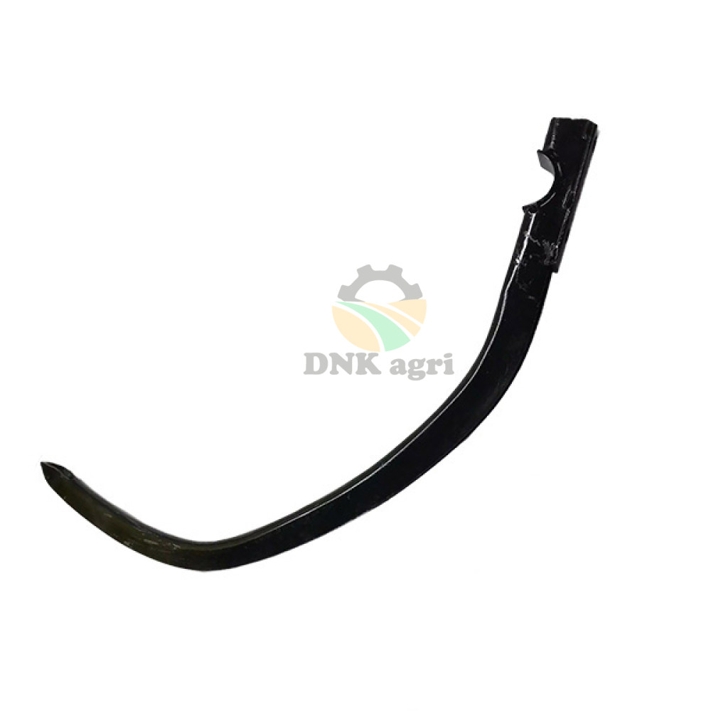 Голка сталева 5224-070-531.00 для прес-підбирача Sipma