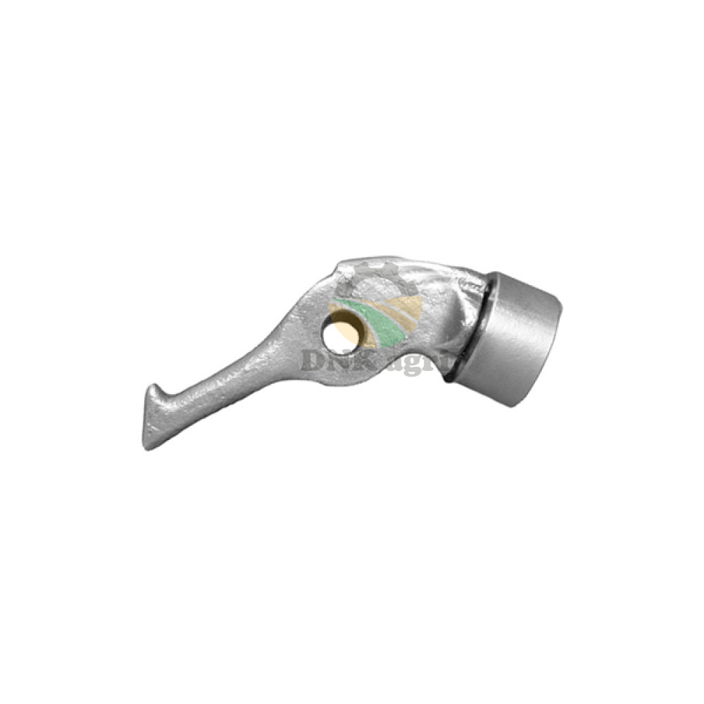 Язичок вузлов`язальника RS3786 для прес-підбирача New Holland