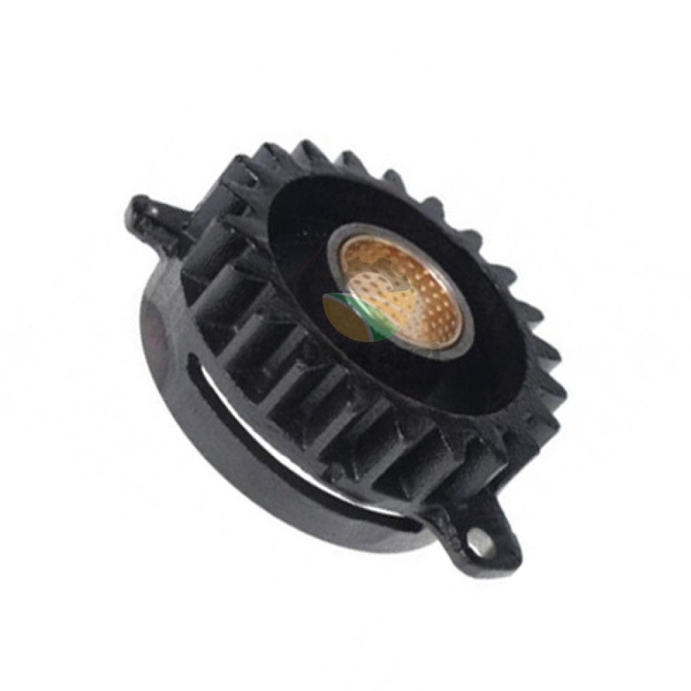 Шестерня запалювання 2023-070-712.10 Z-22 (оригінал) SIPMA Z224