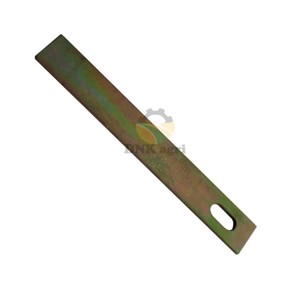 Листова ресора 0344.25 для прес-підбирача Welger AP41 45