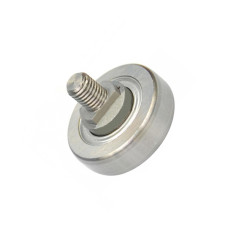 Ролик поршня 554949 для прес-підбирача New Holland