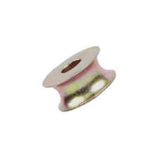 Ролик голки 001941 для прес-підбирача Claas Markant