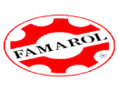 Famarol