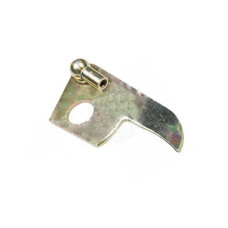 Подавач шпагату 1121.22.01.14 для прес-підбирача Welger